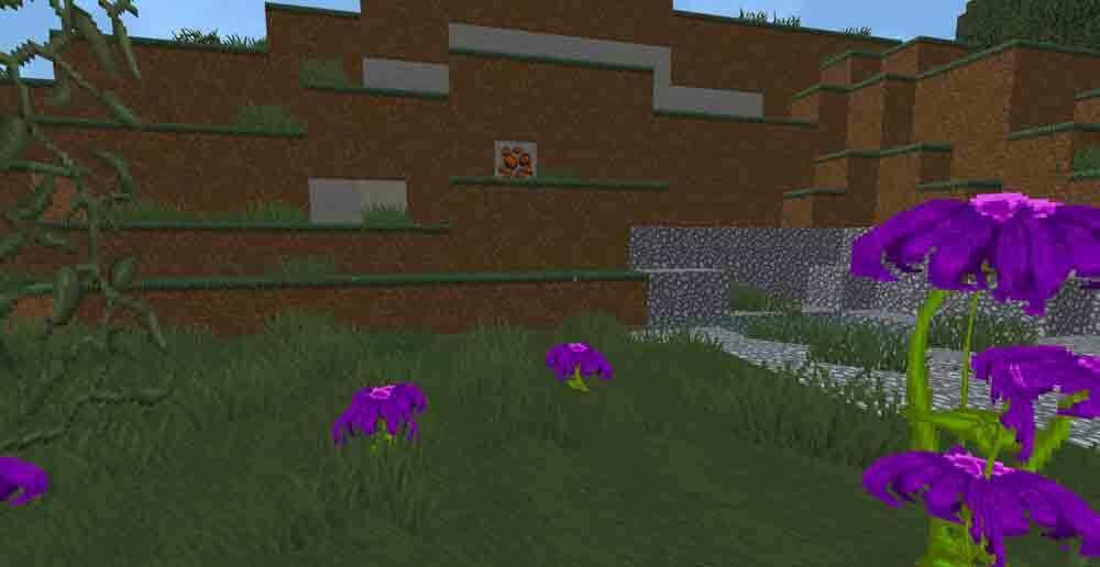 BestMINENN Hi-Tech screenshot 4