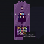 Origins Rebirth (Formally Origins Reborn) screenshot 7