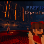 DeSMP screenshot 7
