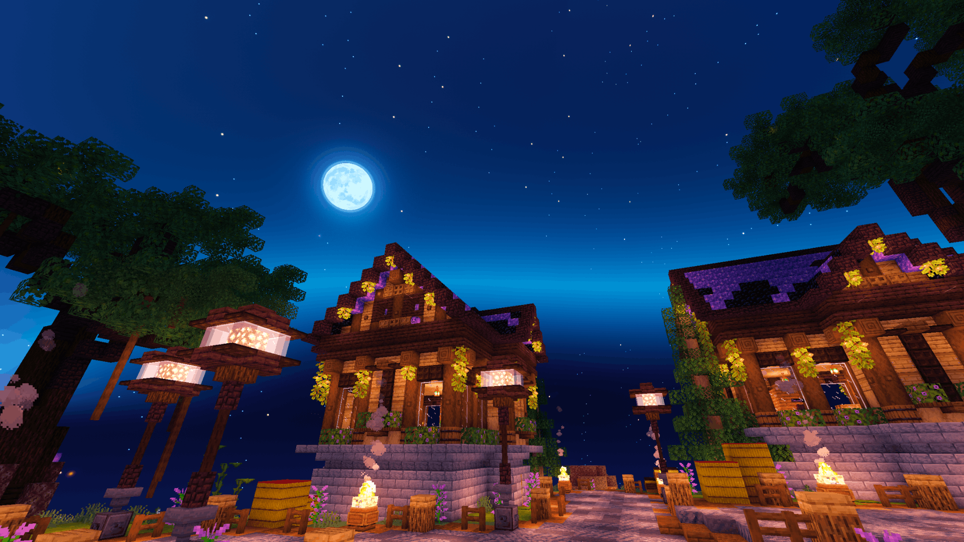 Zodiac Craft screenshot 3