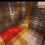 WinLuisPlus SMP screenshot 10