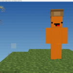 Eliocraft screenshot 5