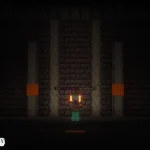 dvoid screenshot 6