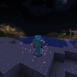 Garfserver screenshot 4