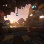Silphium screenshot 7