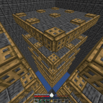 StoneAge screenshot 4