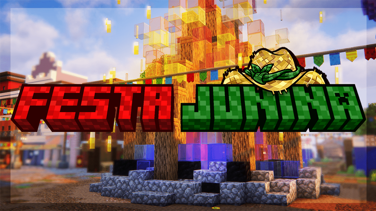 Blocktopia screenshot 3