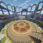 BELAIR screenshot 7