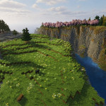 TikiCraft.eu - FRESH SMP screenshot 8