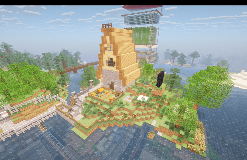WinLuisPlus SMP screenshot 3