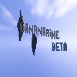 Bananarine screenshot 5