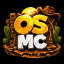 Outback Servers! screenshot 1