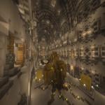 Newcoming [Roleplay SMP] screenshot 6