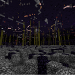 2B2T KOREA screenshot 3