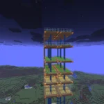 FrozenForge screenshot 9