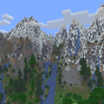 Skyfire SMP screenshot 5