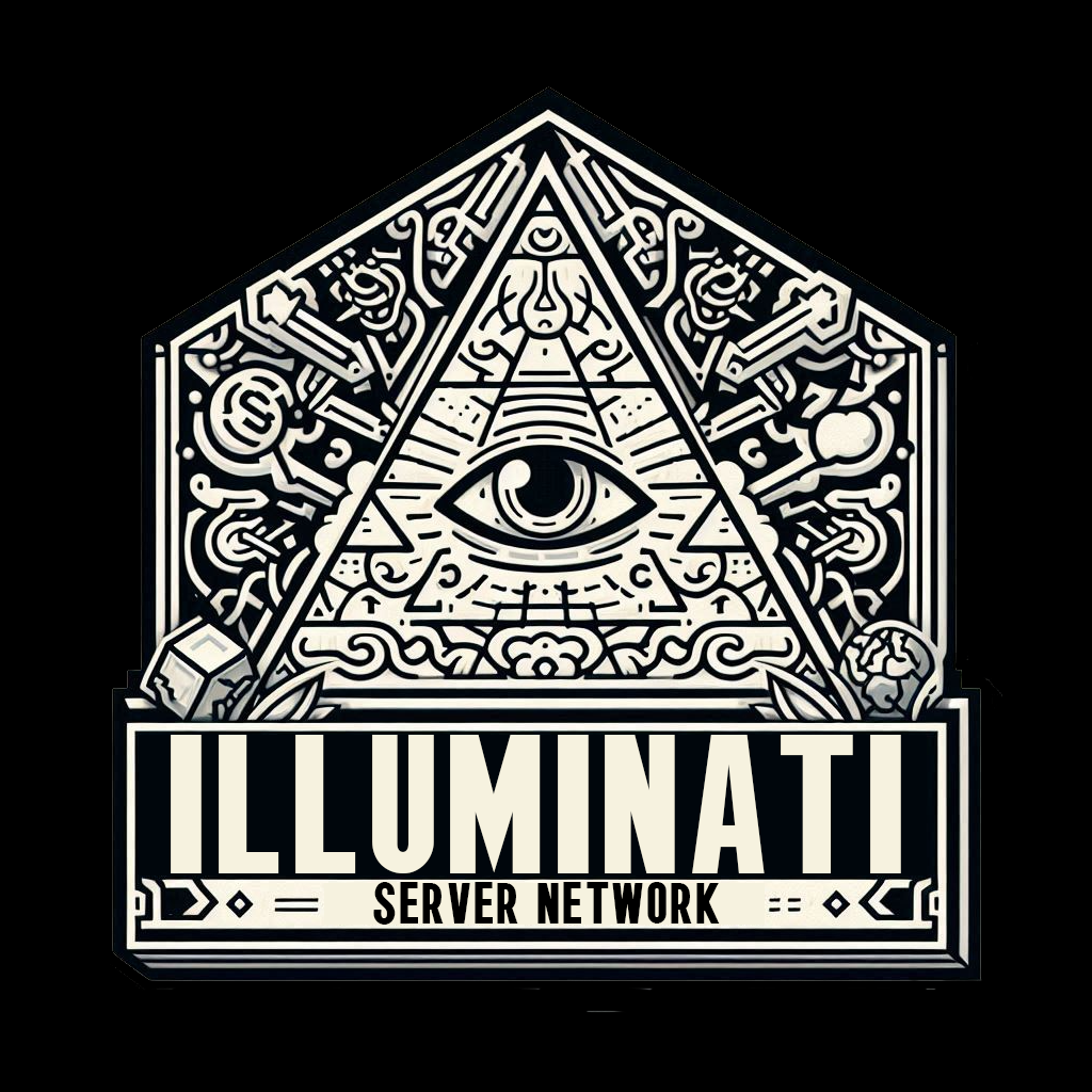 Illuminati Lifesteal screenshot 1