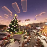 Evergreen screenshot 8