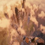 FurryMC.net screenshot 10