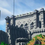 Marthia Nations screenshot 6