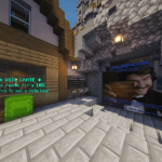 Jalf Inc screenshot 8
