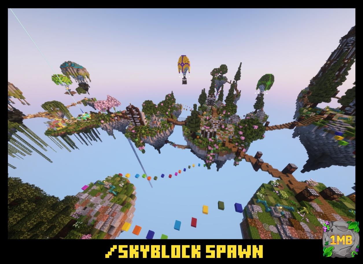 1MoreBlock.com screenshot 1