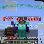 StoneFallMC screenshot 8