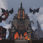 Obscuros Pixelmon screenshot 8