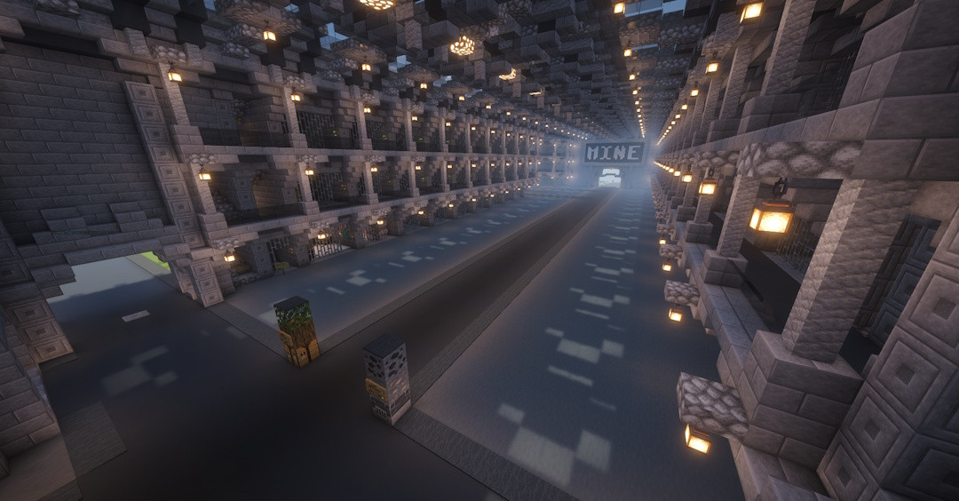 Airidale screenshot 3