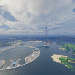 Finality Hardcore screenshot 3