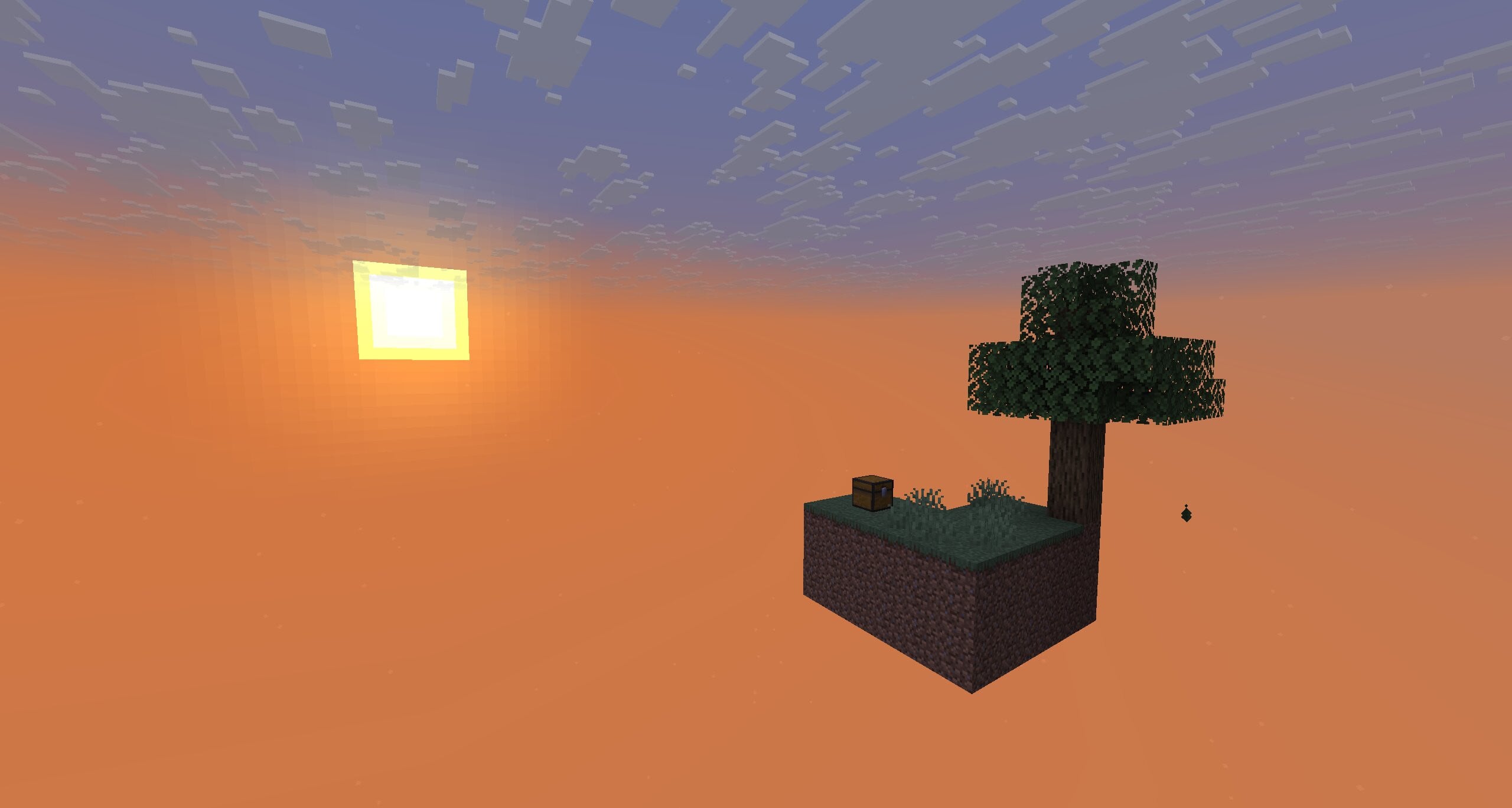 skyblock.tj screenshot 1
