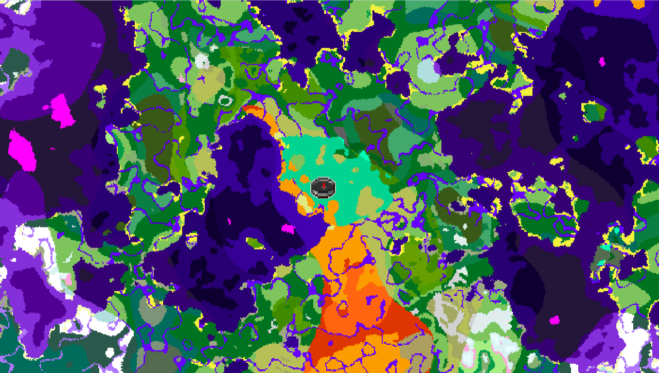 mc.truc-bidule.fr screenshot 3
