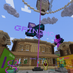 GrindMC screenshot 4