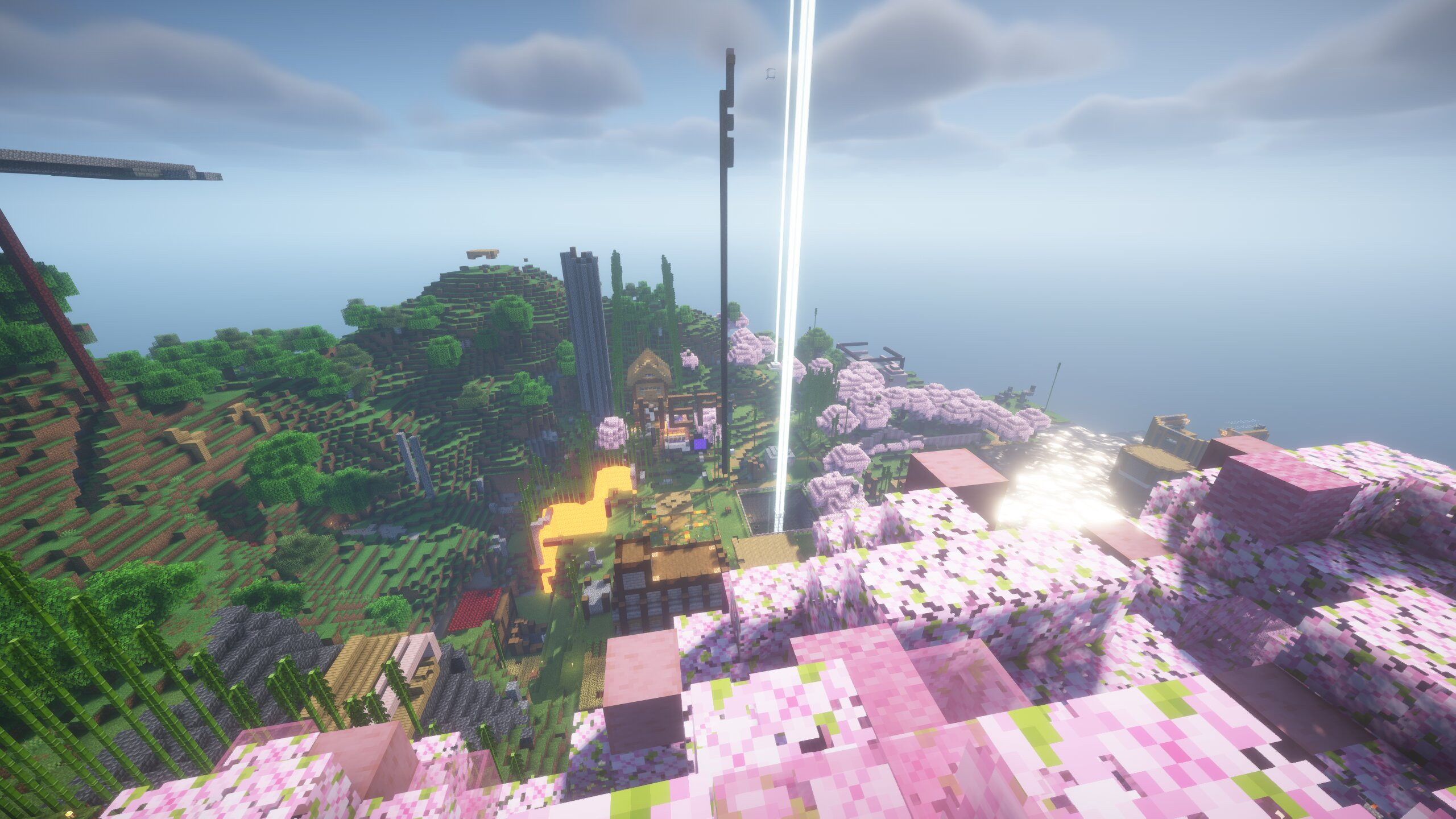 CraftPublic screenshot 3