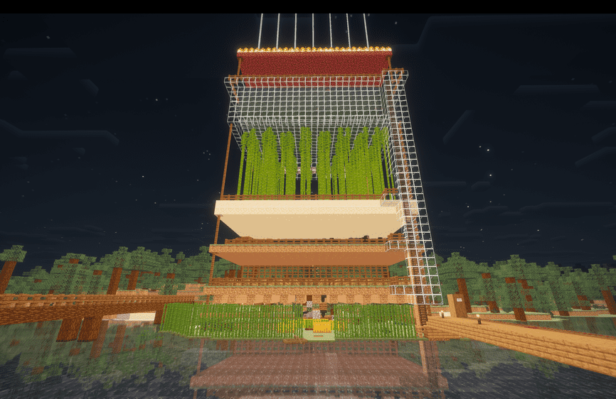 WinLuisPlus SMP screenshot 5