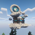 BiteForceMC screenshot 8