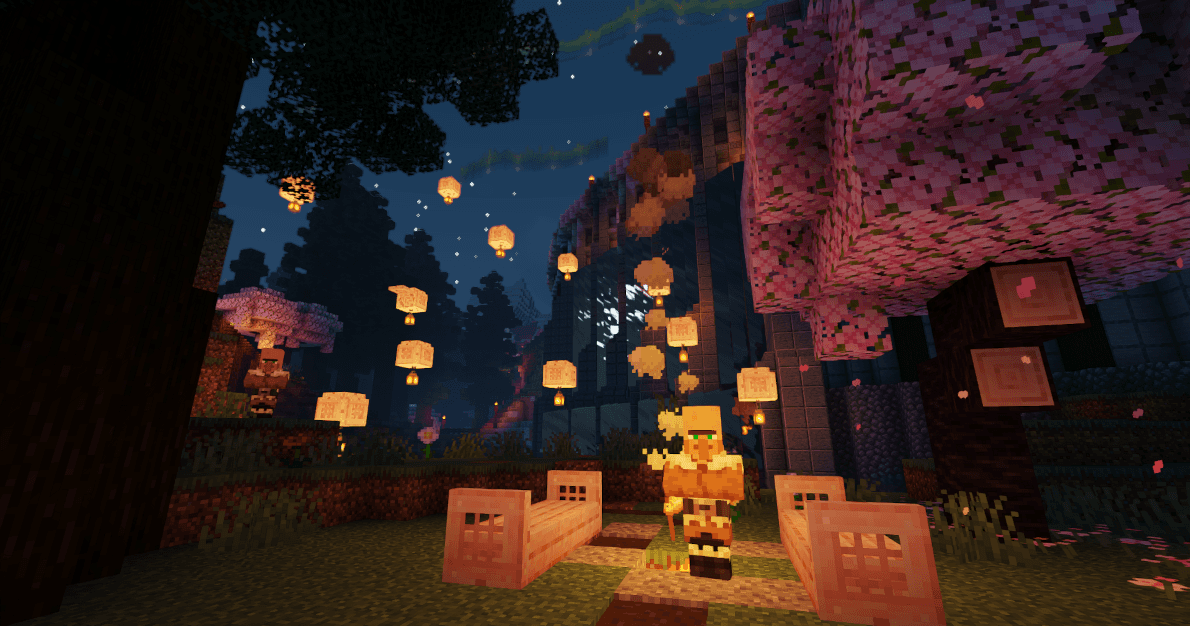 Silver Springs Survival screenshot 1