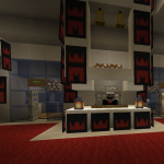 MartialCraft screenshot 6