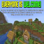Feffarf Craft screenshot 5