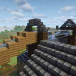 GearboundSMP screenshot 8