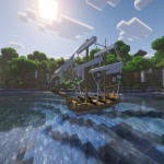 Iron to Empire screenshot 8