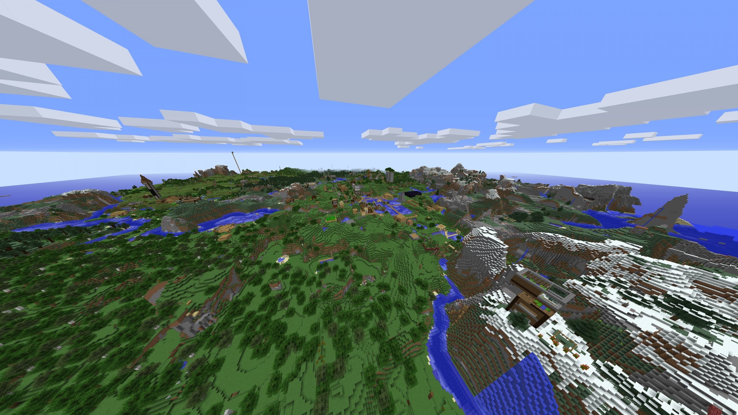 Dumbshit Survival X screenshot 1