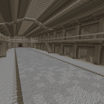 Death Row screenshot 4