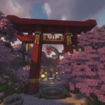 Viciante screenshot 9