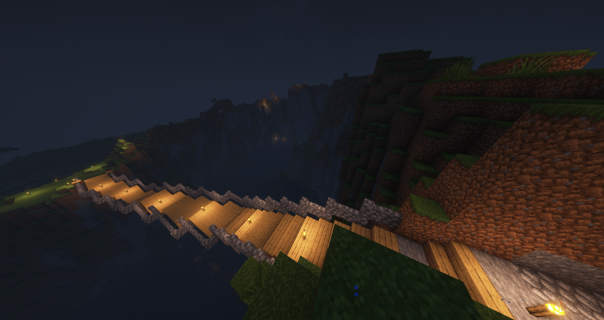 Hangar de la Whirla screenshot 8