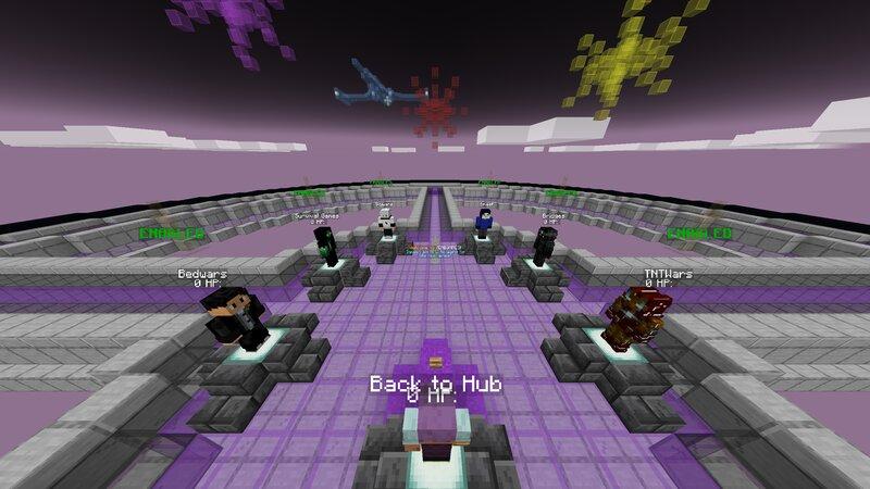 BudderCraft Tower Defense screenshot 8