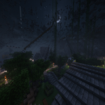 SasquatchMC screenshot 5