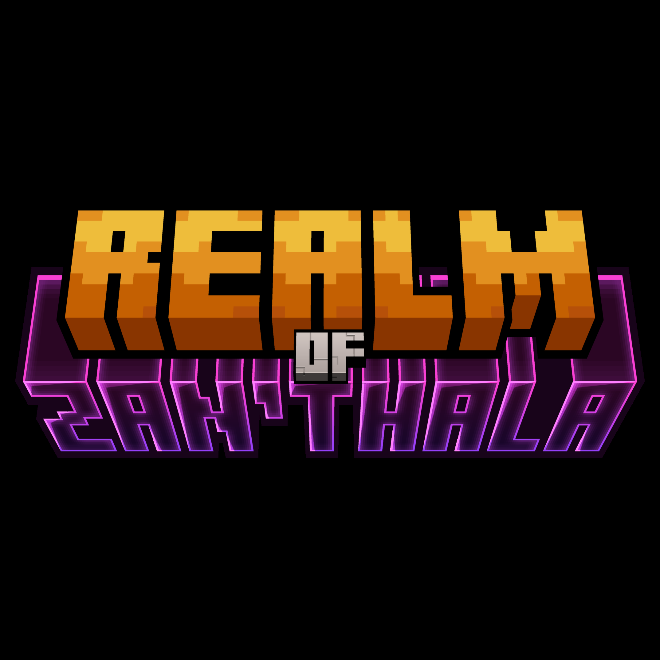 Realm Of Zanthala screenshot 1