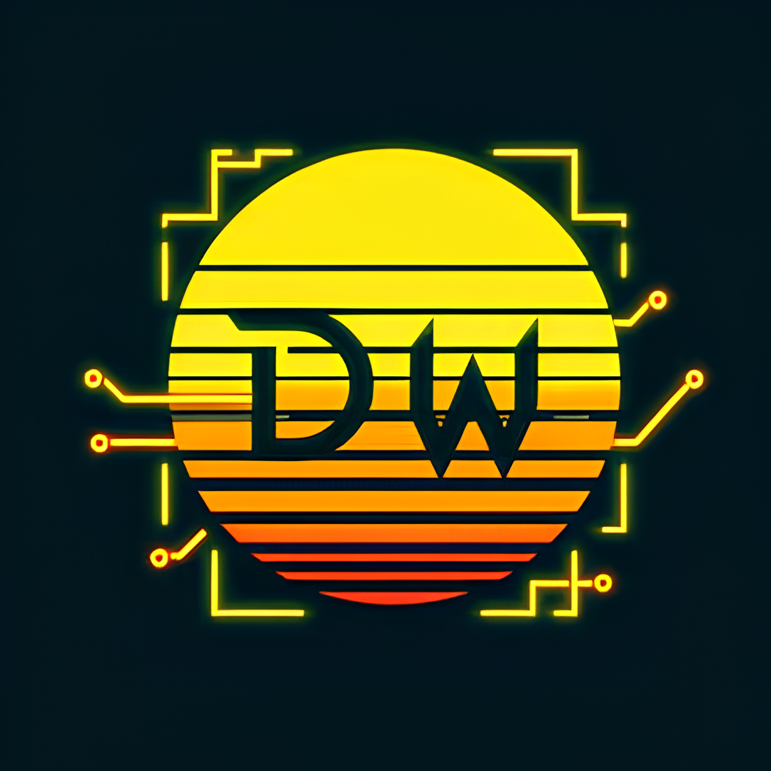 DEWORLD - Гриф или анарх... screenshot 1