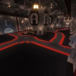 Airidale screenshot 10